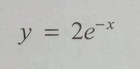 tell whether the function represents exponential growth or exponential decay. then-example-1