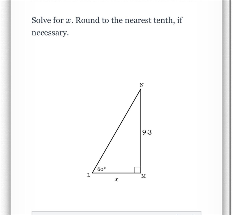 This is geometry help me-example-1