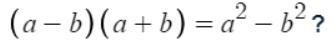 I need a answer using the race method (high school level) and i will make it worth-example-1