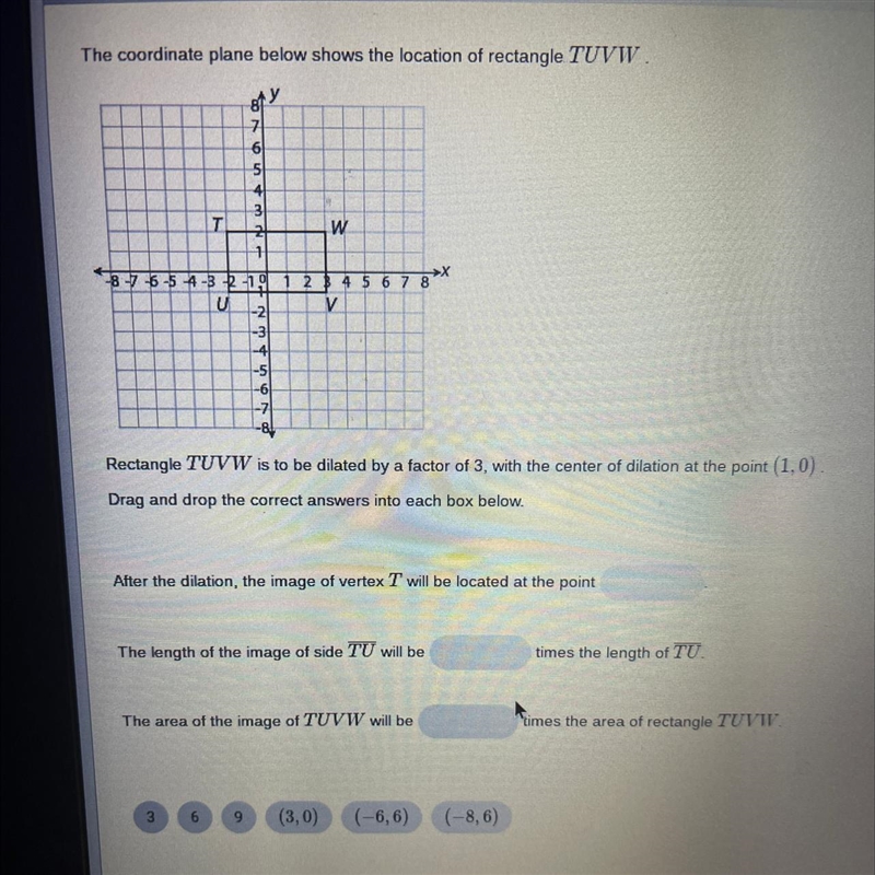 Please help me. This is my last question and I have no more points left. The coordinate-example-1