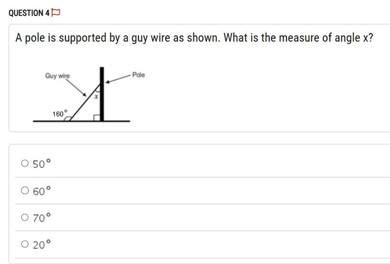 QUESTION BELOW! PLEASE HELP IN SO CONFUSED BEEN STUCK ON THIS FOR DAYS AND ITS NOW-example-1