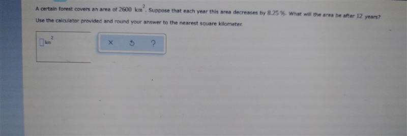 Thank you for viewing my question I seem to be having some trouble on this problem-example-1