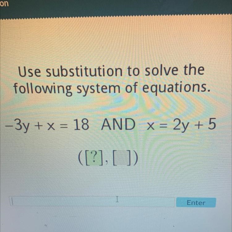 Help help math math ASAP-example-1