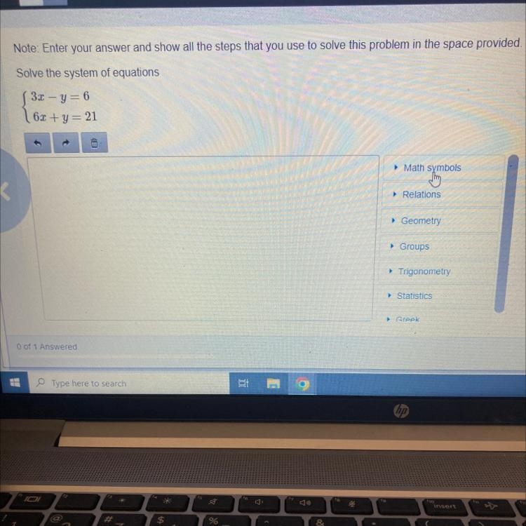 Math algebra. 50 points!!!!!!-example-1