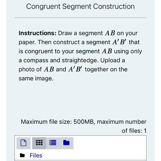 Can someone help me with this problem please and , thank you-example-1