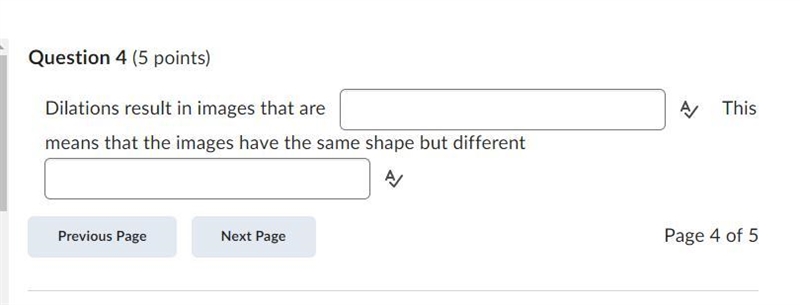 100 points answer all don't troll, and answer them right if you know it. last question-example-1