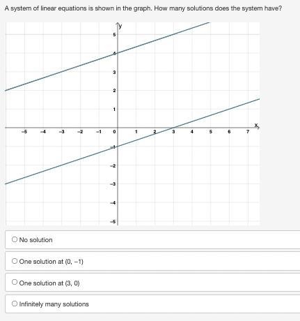 I need help with this question.-example-1