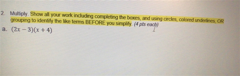 Please help me out I am struggling.-example-1