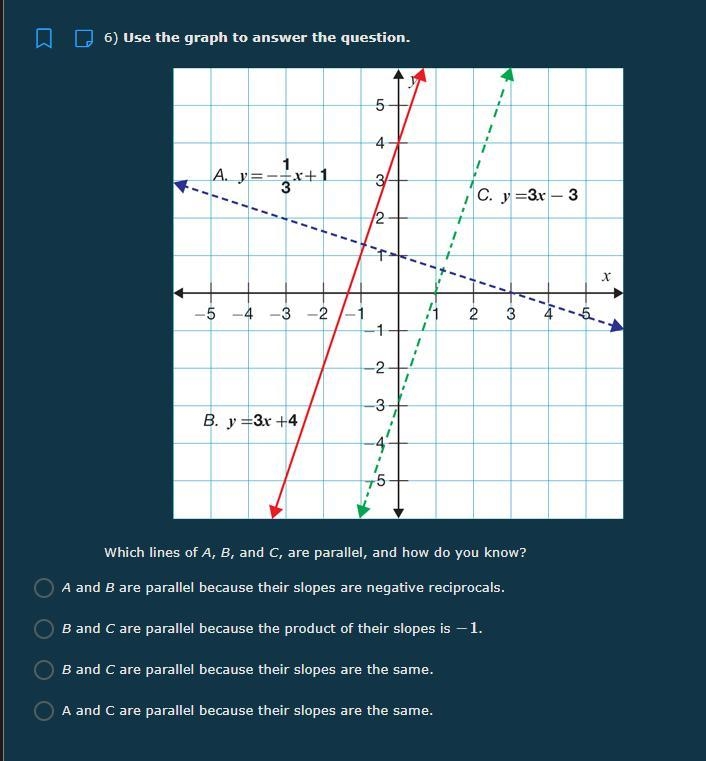 Use the graph to answer the question.-example-1