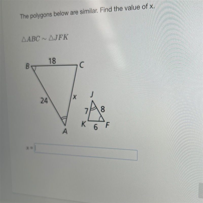 Pls help me with this question math-example-1