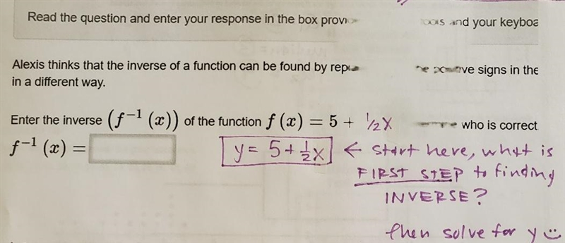 Does anyone know how to do this-example-1