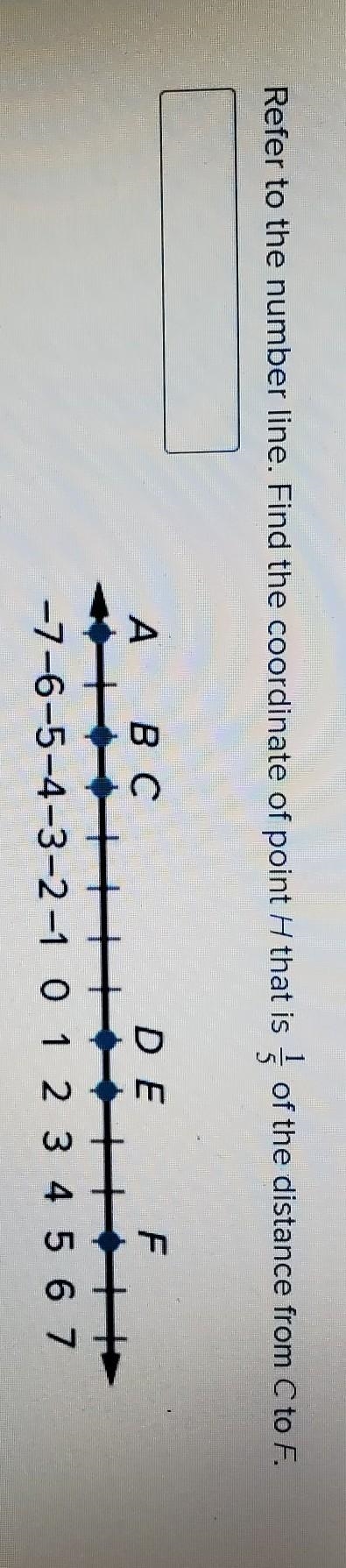 Am I correct, today our math teacher can't help us because they're busy.-example-1