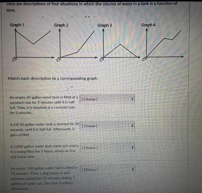 Need help with a math problem i am having some trouble-example-1