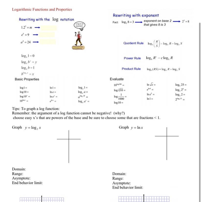 Can you please help me with the rewriting with exponent part-example-1