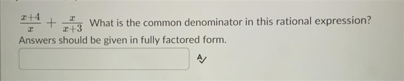 I need help with this question please and thank you-example-1