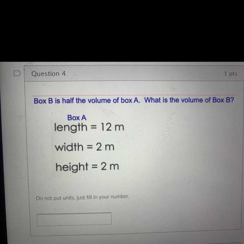 Help me please please please-example-1