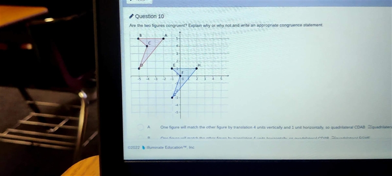 How would I solve I need to know Asap and what is the answer-example-1