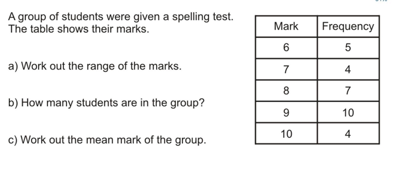 Send me Answers for Questions A, B, and C-example-1