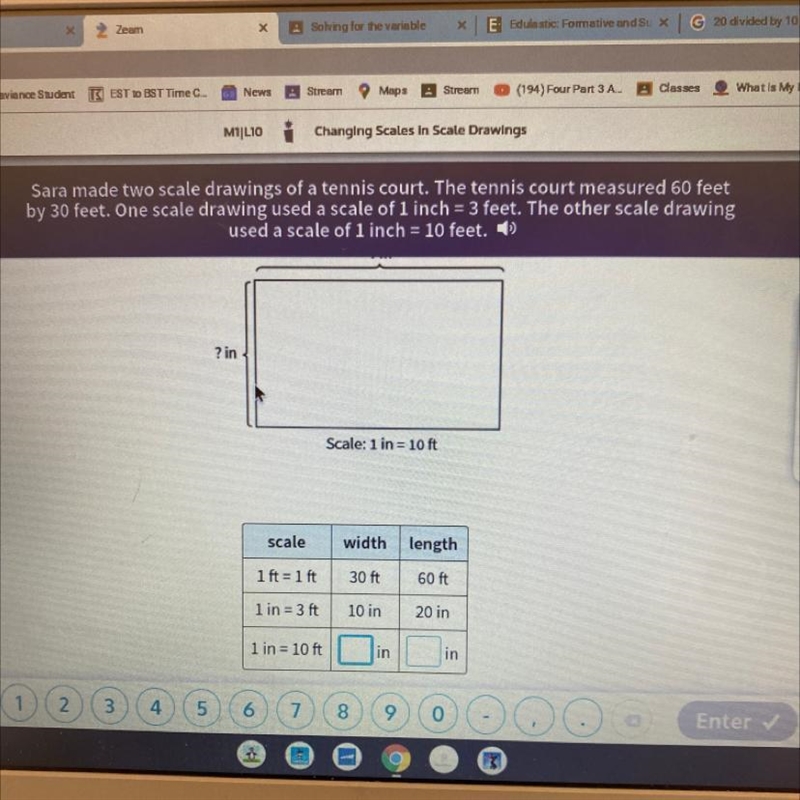 Please help me please it’s worth 20 points-example-1