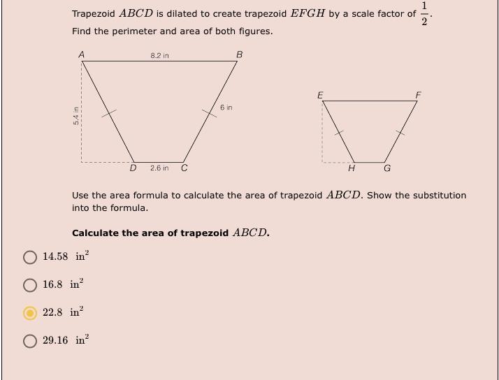 Help please and thank you I accidentally picked an answer don’t mind that-example-1