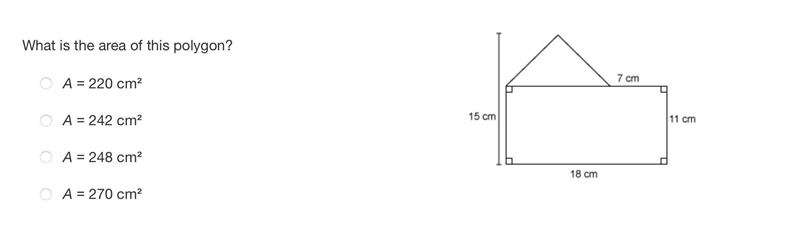 I NEED HELP WITH MATHH-example-1