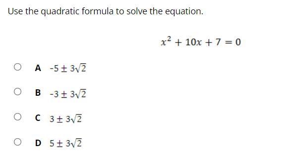 Hello, I need some help with this homework question, please?HW Q22-example-1