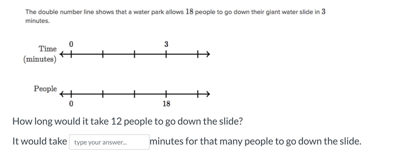 Please I just need help with these two questions-example-2