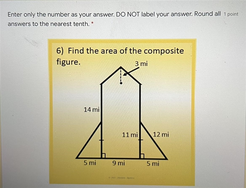 Need Help Confused give explanation please and thanks-example-1