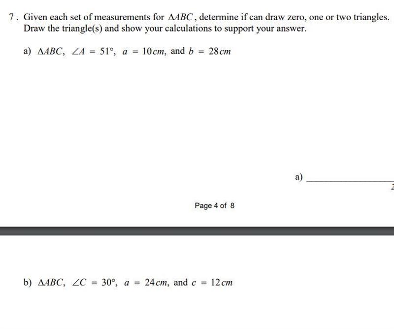 PLEASE HELP DUE SOON! PLEASE SHOW WORK SO I KNOW HOW TO IT FOR NEXT TIME! IM STUCK-example-1