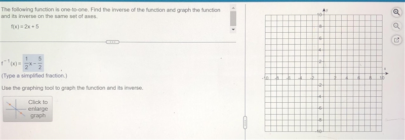 Helpppppppppppppppppp-example-1