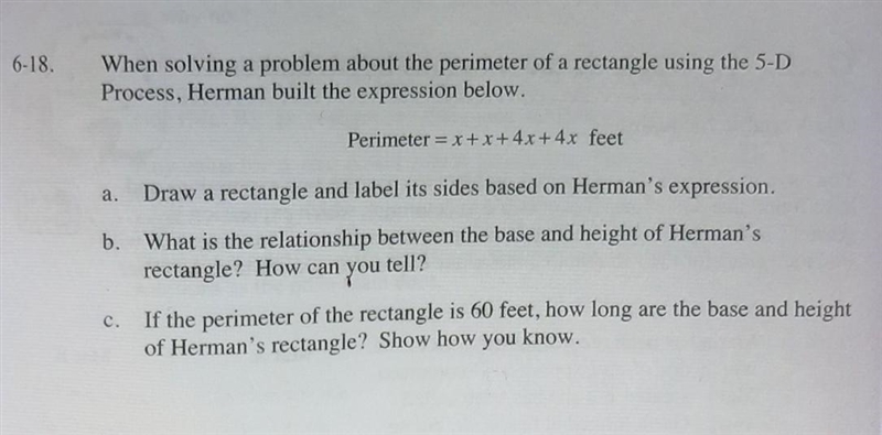 Can you please give me a step by step explanation/solution. Thanks-example-1