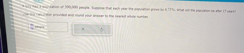 Answer the question in the picture below please someone help me-example-1