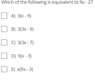 Solve ASap with explanation-example-1