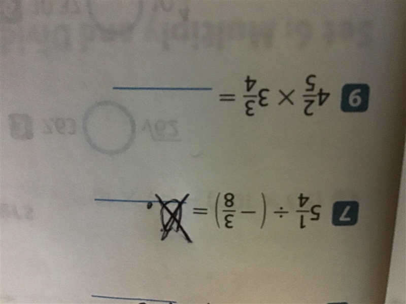 I need help with these 2 questions {^_^]-example-1