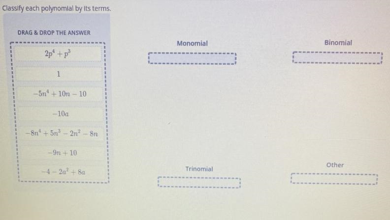 Hi, can you help me with this exercise please !-example-1