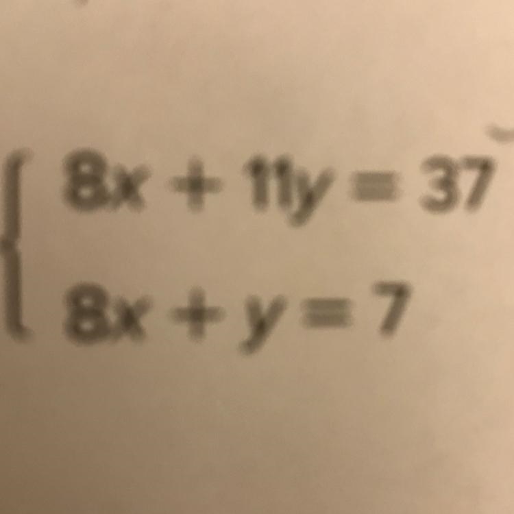 I missed class yesterday. we have an assignment to do. i don’t understand and need-example-1