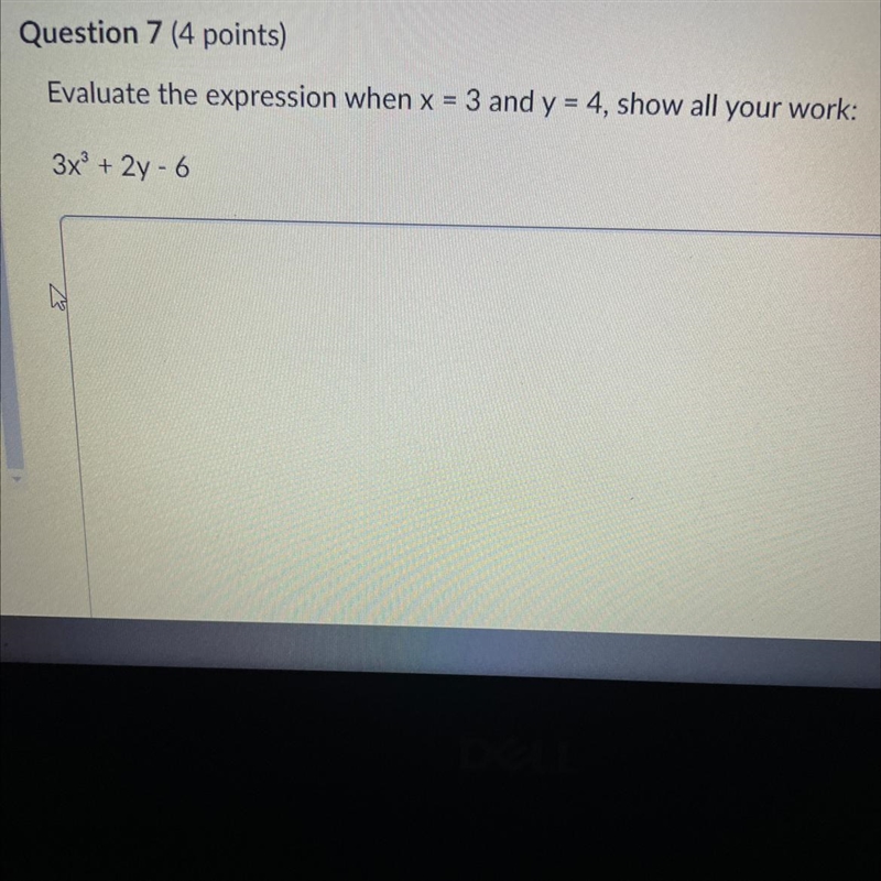 I’m confused on this and don’t know what to do please help-example-1