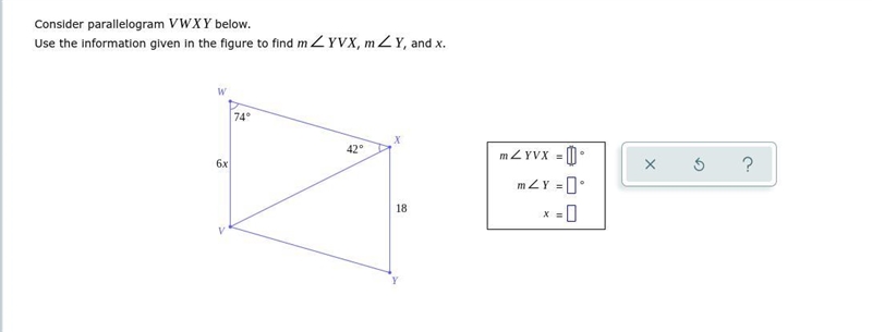 Question 9: Help Me I Beg You (Reupload)-example-1