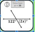 I need to solve x pls-example-1