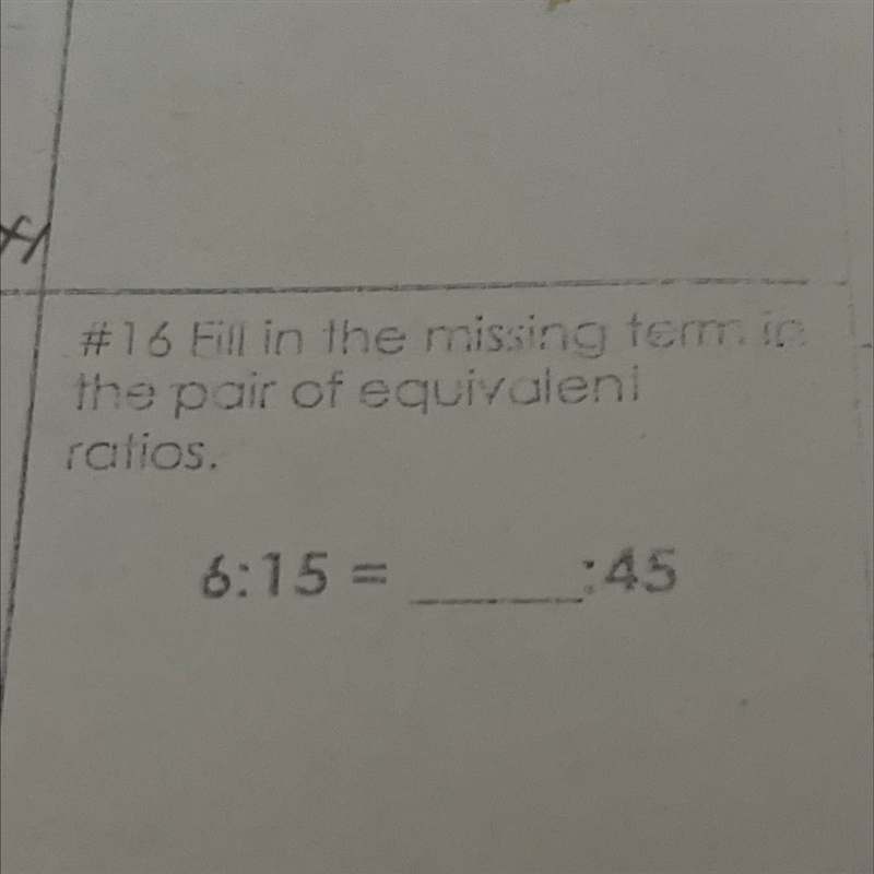 Pls help me with this question-example-1