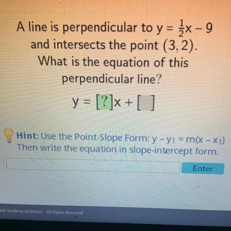 Help help math ASAP please thank you I’ll give points to honest answers-example-1