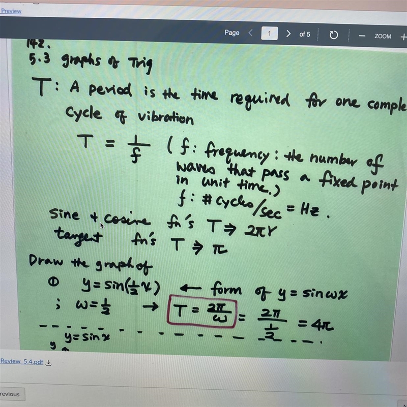 Can you tell my how to graph it step by step? Thank you.-example-1