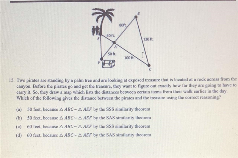 How do I get to the answer of this question?-example-1