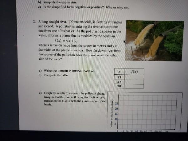 Do you know how teach me how to write interval notation?-example-1