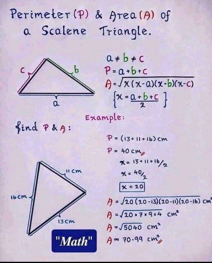 Hi can you please help me with this question. I need explanation too. I'll like and-example-1