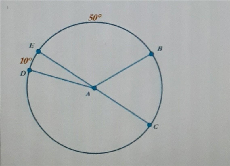 To the nearest unit,what is the circumference of the circle-example-1