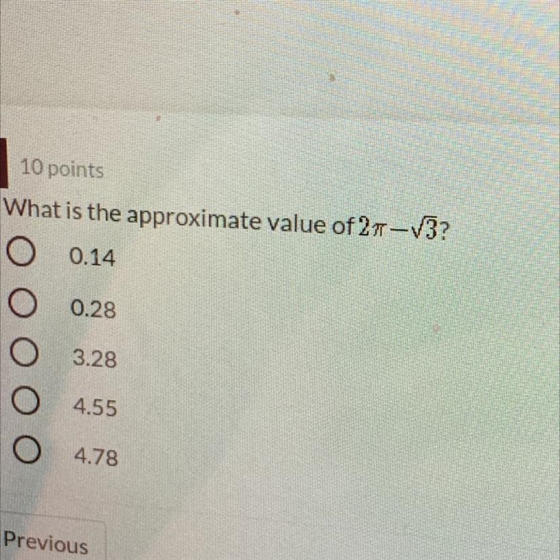 Help please answer this question-example-1