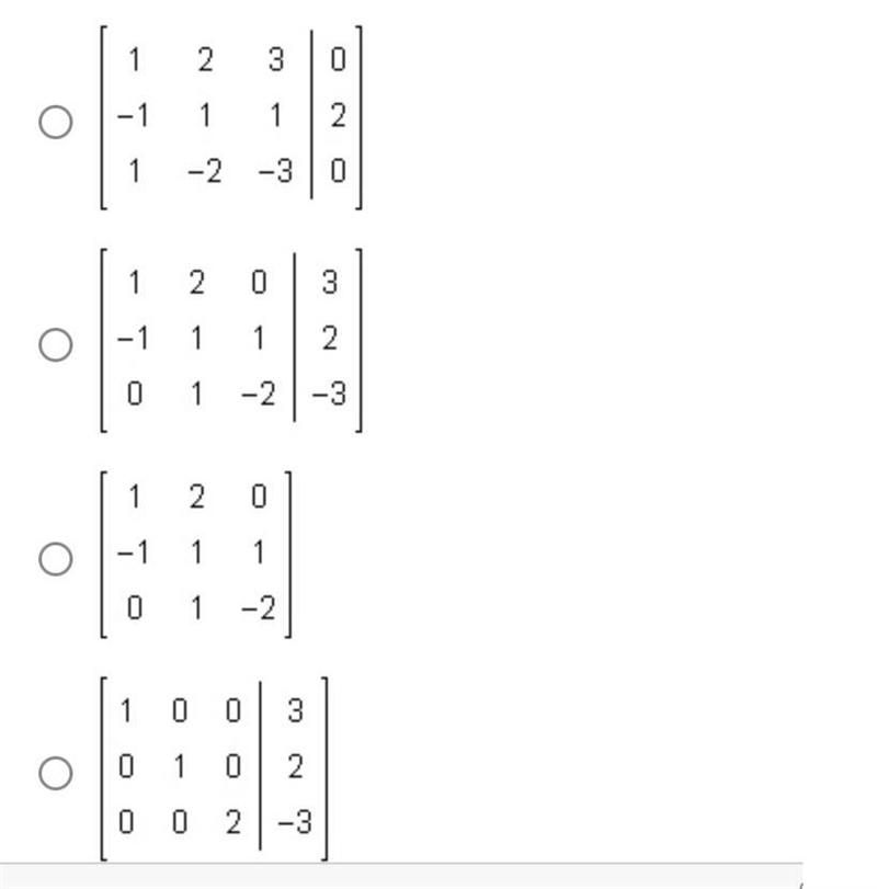 123456Previous Activity78910Juanita wants to perform row operations on the augmented-example-2