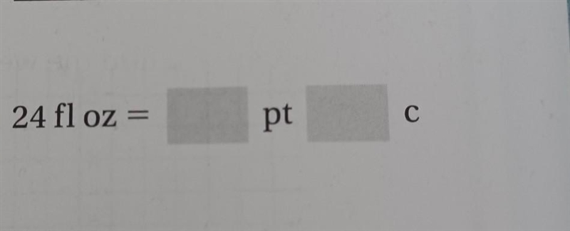 What is the answer and how ​-example-1