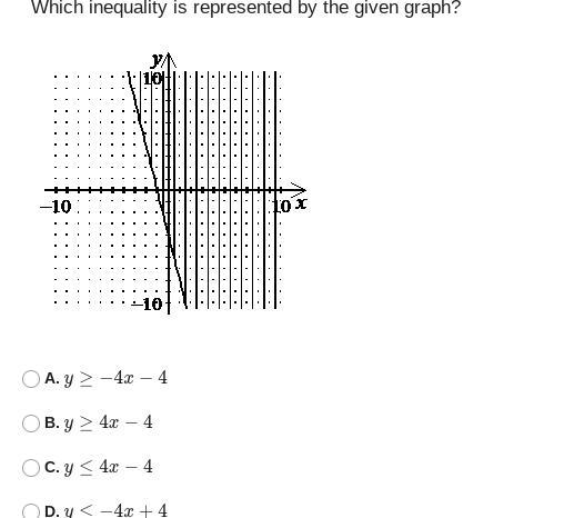 A b c d picture is question-example-1